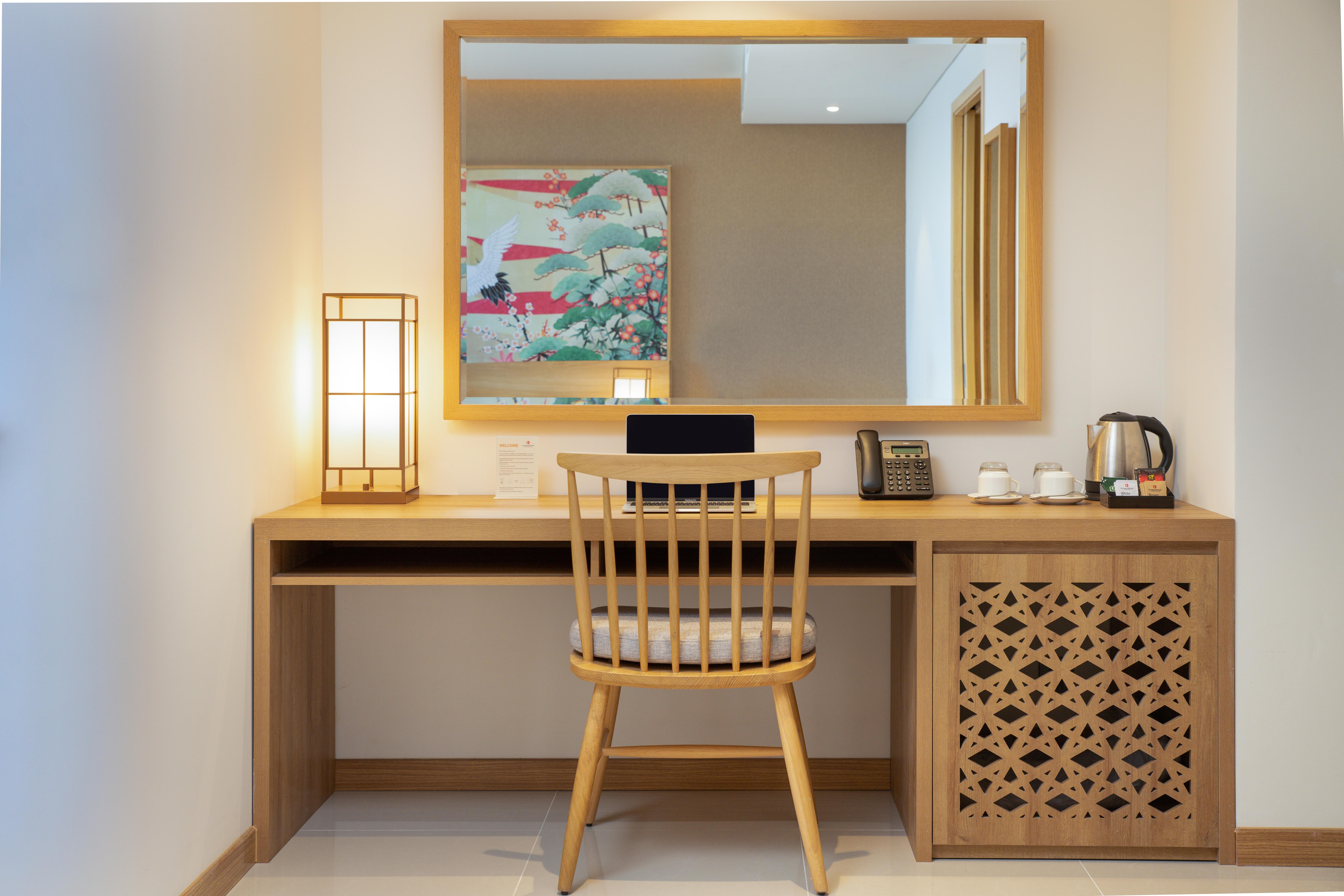 Da Nang - Mikazuki Japanese Resorts & Spa Exterior foto